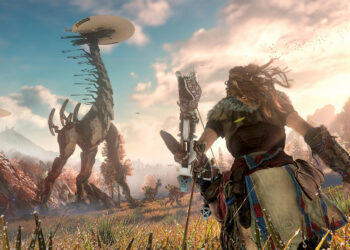 Top 11 Uses of SideFX Houdini in Video games