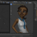 How to Make 3D Animated Movies in Blender | Ultimate Guide?