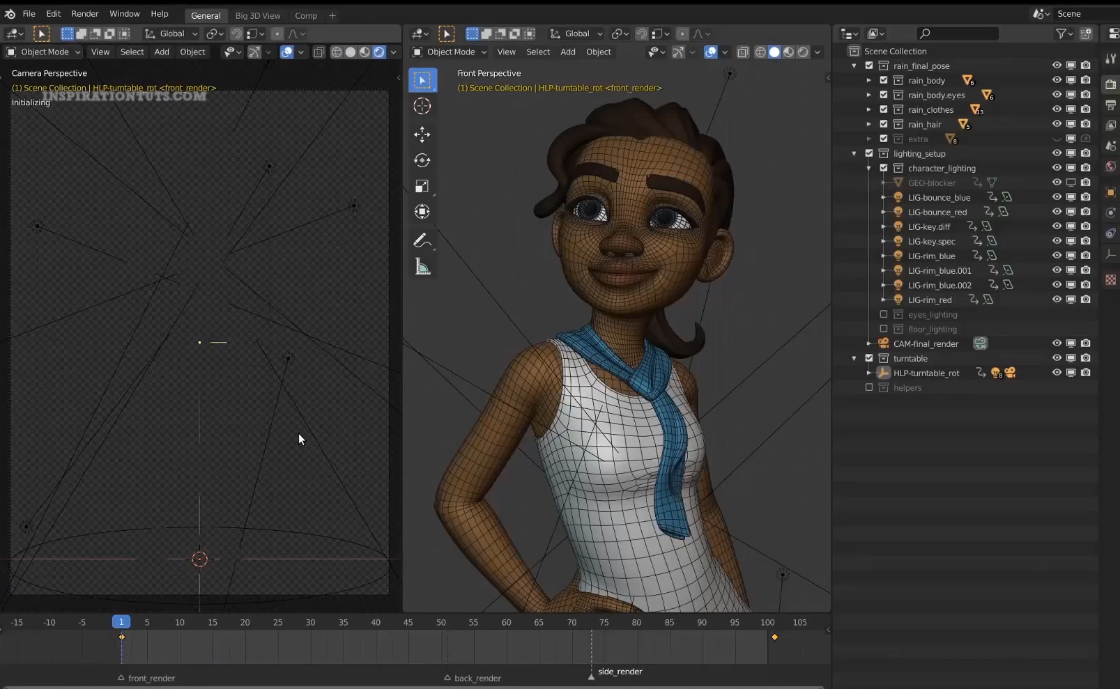 how-to-make-3d-animated-movies-in-blender-ultimate-guide