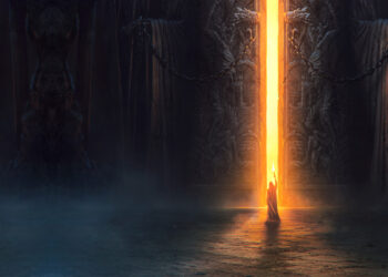 Is Blender Good For Making Money