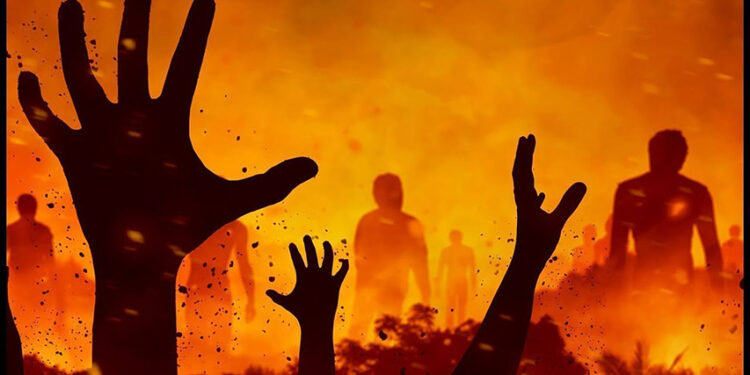 Why People Hate Autodesk?