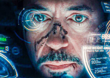 What is Adobe After Effects used for?