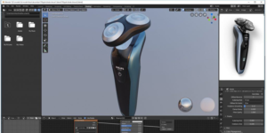 cinema 4d vs maya cinema 4d vs maya