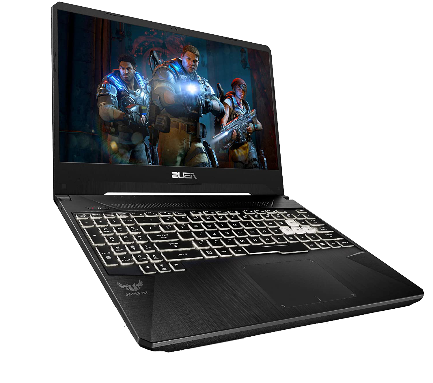 Good laptops for 3d modeling, animation, and Rendering InspirationTuts