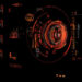 Cinema 4D Motion Graphics in Movies