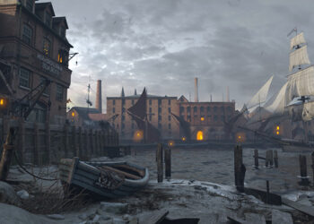 Blender Vs After Effects Vs Nuke