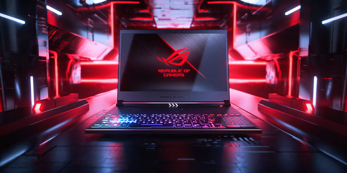 What is the Best Computer for 3D Artists?