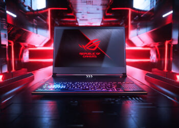 What is the Best Computer for 3D Artists?