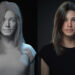 Where are Female Blender users?
