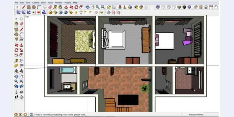 onshape vs freecad