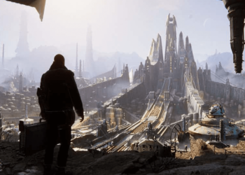 What is Unity Good for?