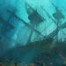 Is it Dangerous to use Pirated Autodesk Software?