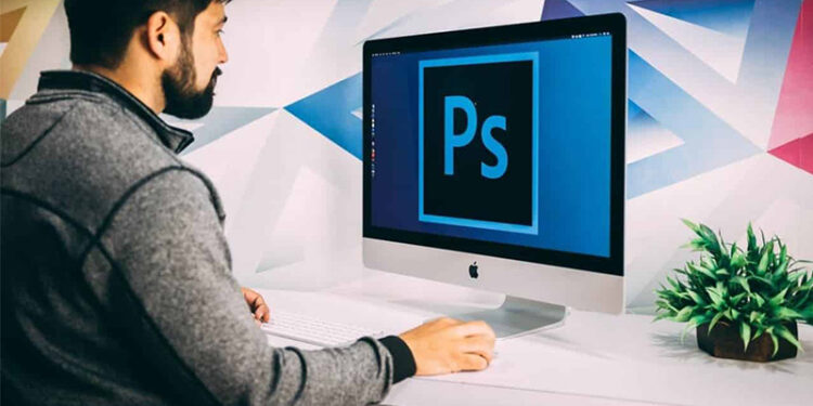 How To Learn Photoshop Online - InspirationTuts