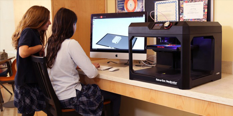 What is 3D printing and How Does it Work