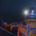 is it too late to learn 3D Modeling and Animation?