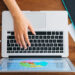 How To Learn Photoshop Online