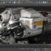 10 Facts About 3Ds Max