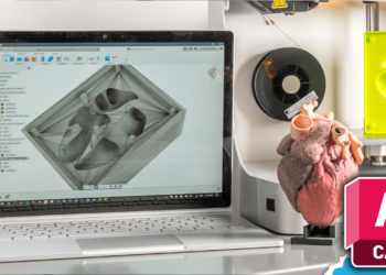 What is AutoCAD used for