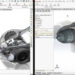 Catia vs SolidWorks Which One is Better