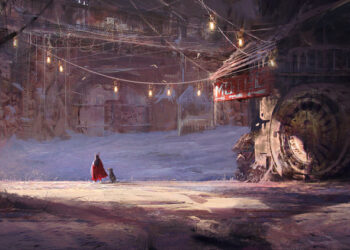 3Ds Max VS Blender Which One is Better.