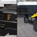 Fusion 360 Vs Inventor Which One is Better?