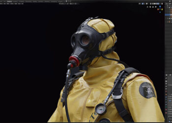 8 Mistakes of Selling 3D Models: Make your First $1000