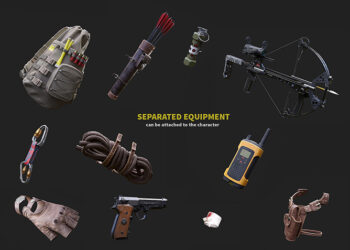 How to sell 3D models: Make your first $100