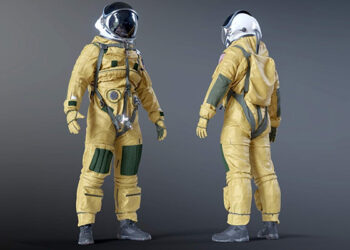 How to make money selling 3D models? | up to $100,000!