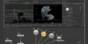 lumion pro vs vray lumion pro vs vray