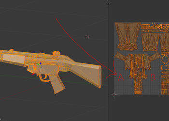 UVpackmaster 2 for 3Ds Max
