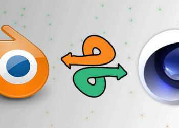 Blender vs Cinema 4D which is Better