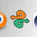 Blender vs Cinema 4D which is Better