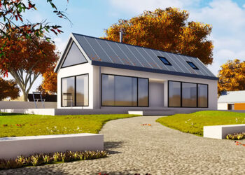 Lumion Vs Vray Which One is Better?