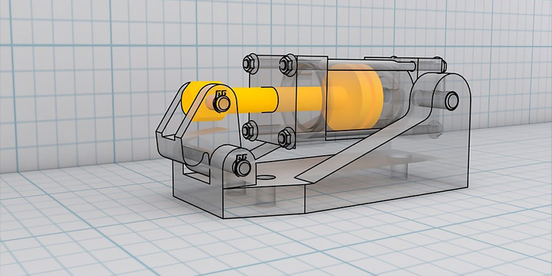 AutoCAD VS FreeCAD