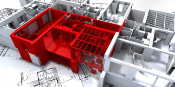 AutoCAD or Revit Which One is the Best?
