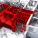 AutoCAD or Revit Which One is the Best?