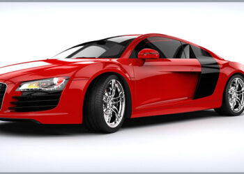 Rhino VS Inventor Which One is Better?