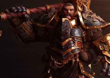 10 Habits of Highly Effective Artists