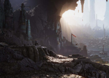 Is Unity Good for Beginners?