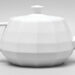 This is The Utah Teapot: It is more important than you think!