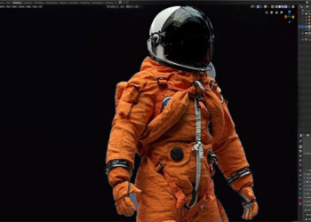 Is Selling 3D models Worth it?