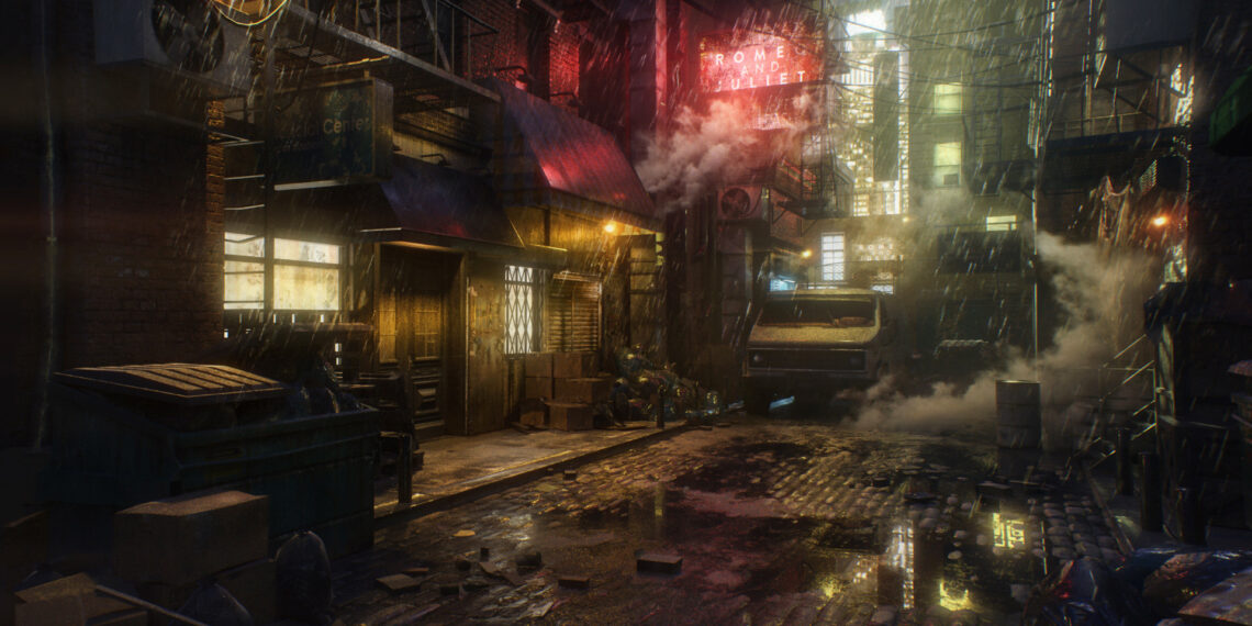 How to buy a Computer as a 3D artist?