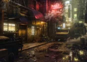 How to buy a Computer as a 3D artist?