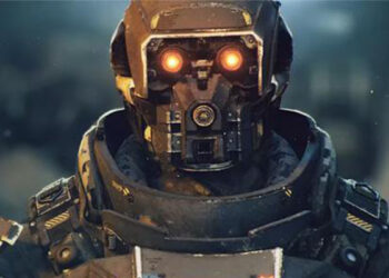 100 Companies Criticize Autodesk’s Business Practices.