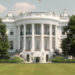 Professional 3D Artist Created the White House From Scratch
