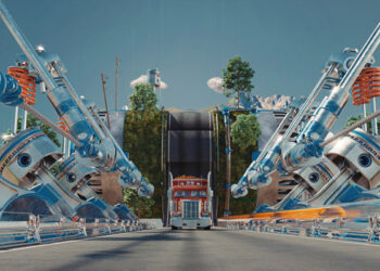 9 Best Motion Graphics Software