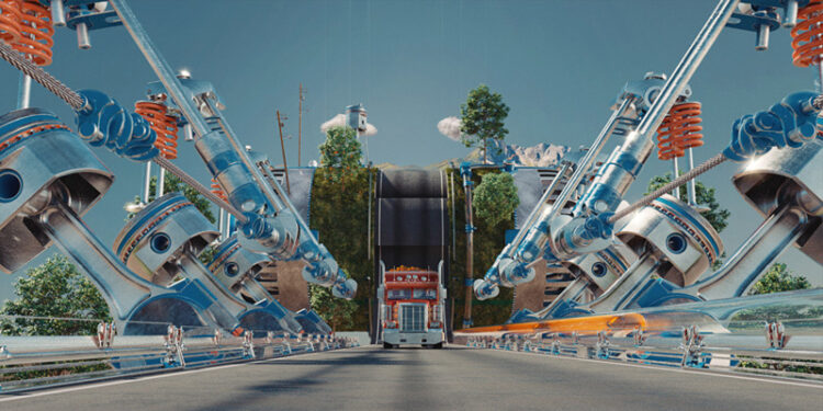 9 Best Motion Graphics Software