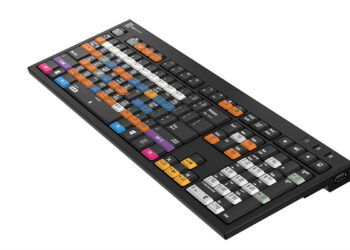 The Best Blender Shortcut Keyboard | Logickeyboard