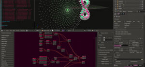 11 Awesome Blender Motion Graphics Addons Inspirationtuts
