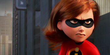 What Software Does Pixar Use?